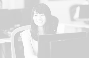 UniverSystem :: Servicios y soluciones tecnológicas