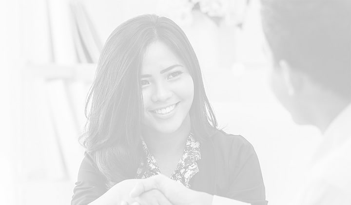 UniverSystem :: Servicios y soluciones tecnológicas