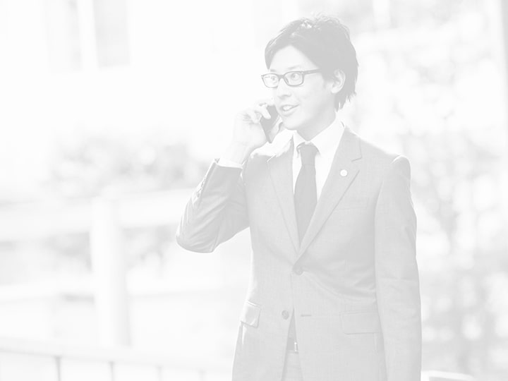 UniverSystem :: Servicios y soluciones tecnológicas