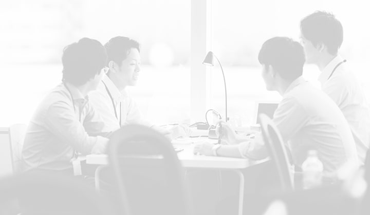 UniverSystem :: Servicios y soluciones tecnológicas