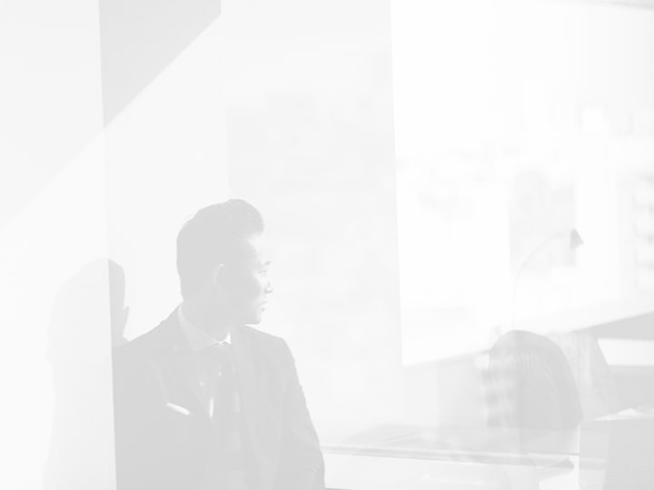 UniverSystem :: Servicios y soluciones tecnológicas