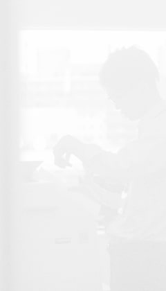 UniverSystem :: Servicios y soluciones tecnológicas