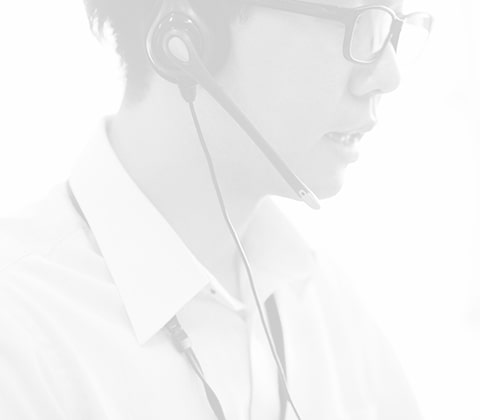 UniverSystem :: Servicios y soluciones tecnológicas